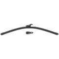 Bosch EVOLUTION WIPER BLADE 4840